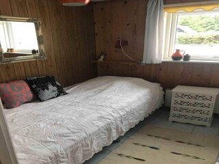 Vakantiehuis Løkken  35