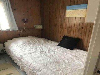 Vakantiehuis Løkken  16