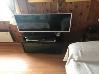 Vakantiehuis Løkken  18