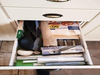 Vakantiehuis Løkken  23