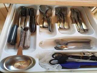 Holiday house Løkken  26