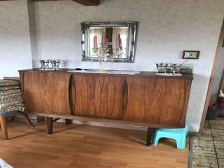 Ferienhaus Løkken  27