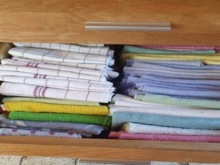 Vakantiehuis Løkken  29