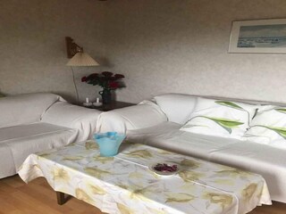 Vakantiehuis Løkken  30