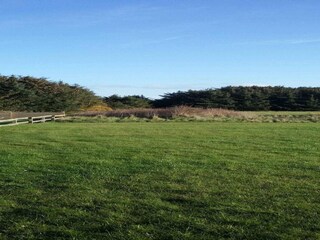Ferienhaus Løkken  31