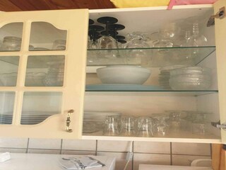 Ferienhaus Løkken  32