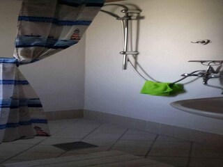 Holiday house Løkken  10