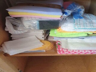 Holiday house Løkken  11