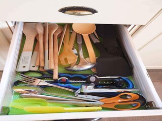 Vakantiehuis Løkken  12