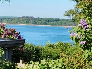 Holiday house Kirke Hyllinge  5