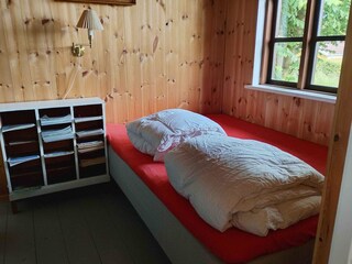 Holiday house Kirke Hyllinge  3