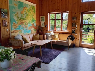 Holiday house Kirke Hyllinge  11