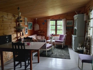 Holiday house Kirke Hyllinge  11
