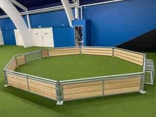 Ferienhaus Blokhus  10