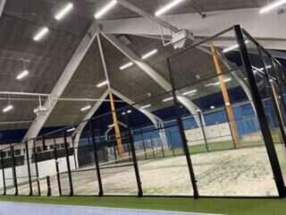 Ferienhaus Blokhus  11