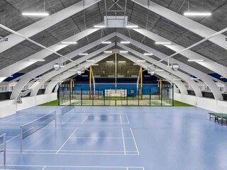 Ferienhaus Blokhus  13