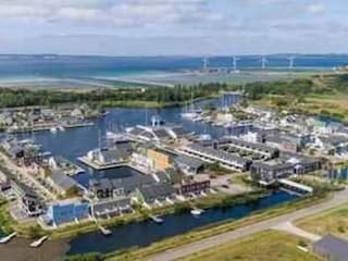 Ferienhaus Blokhus  15