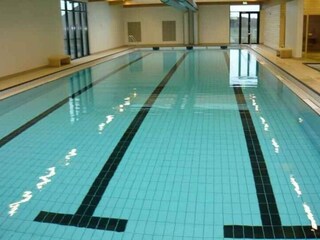 Ferienhaus Blokhus  17