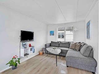 Ferienhaus Blokhus  18