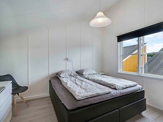 Ferienhaus Blokhus  19