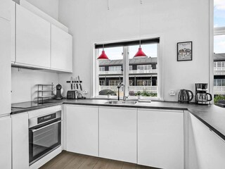 Ferienhaus Blokhus  21