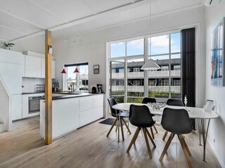 Ferienhaus Blokhus  22