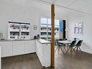 Ferienhaus Blokhus  24