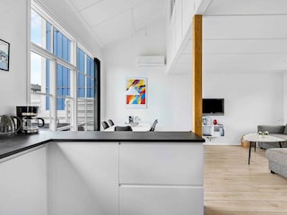 Ferienhaus Blokhus  25