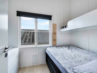 Ferienhaus Blokhus  26