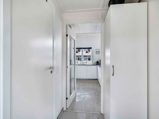 Ferienhaus Blokhus  27