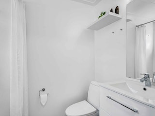 Ferienhaus Blokhus  28