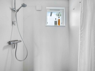 Ferienhaus Blokhus  29