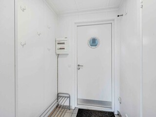 Ferienhaus Blokhus  30