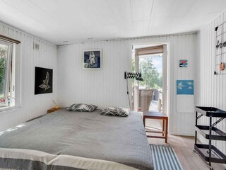 Holiday house Dronningmølle  12