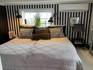 Holiday house Maribo  8