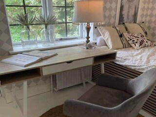 Ferienhaus Maribo  5