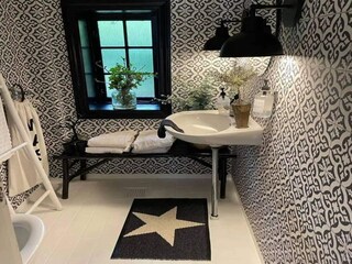 Holiday house Maribo  4