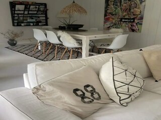 Holiday house Maribo  7