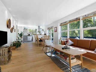 Vakantiehuis Sjællands Odde  15