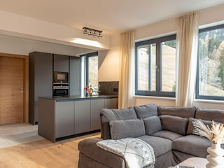Holiday park St. Martin am Tennengebirge Features 24