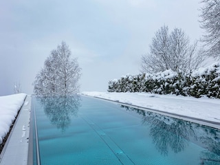 Vakantiepark St. Martin am Tennengebirge Buitenaudio-opname 20