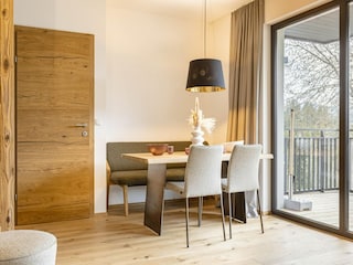 Vakantiepark St. Martin am Tennengebirge Kenmerken 27