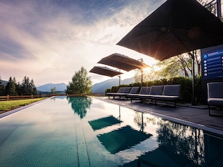 Holiday park St. Martin am Tennengebirge Outdoor Recording 9