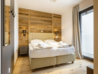 Ferienpark St. Martin am Tennengebirge Ausstattung 32