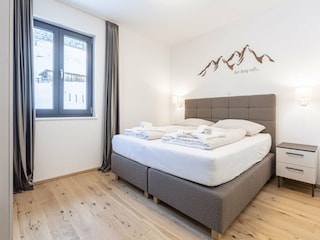 Ferienpark St. Martin am Tennengebirge Ausstattung 30