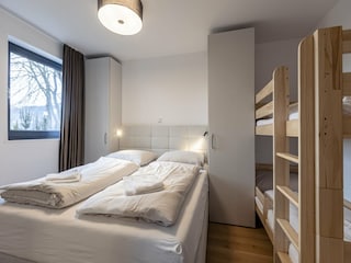 Holiday park St. Martin am Tennengebirge Features 23