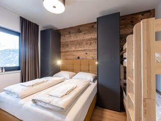 Ferienpark St. Martin am Tennengebirge Ausstattung 36