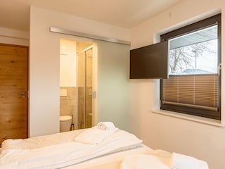 Holiday park St. Martin am Tennengebirge Features 26