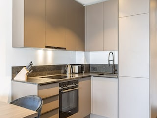 Apartment Hopfgarten im Brixental Ausstattung 14