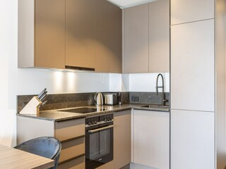 Apartment Hopfgarten im Brixental Ausstattung 18